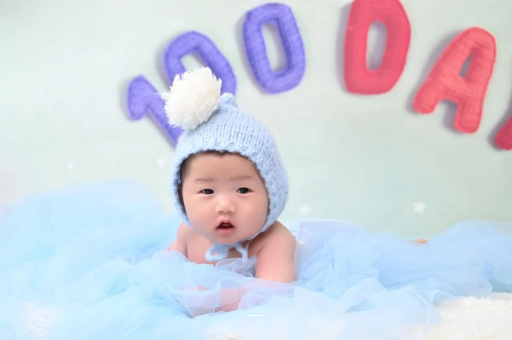 永康孕妇为什么肚子胀气