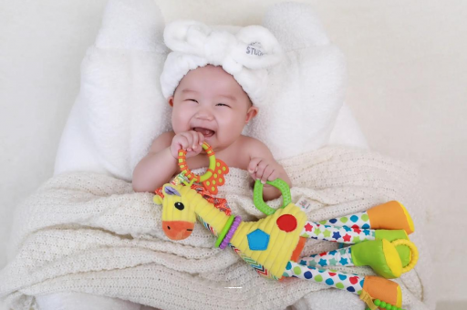 永康孕妇每天补多少钙