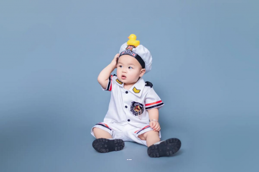永康孕妇nt是什么检查