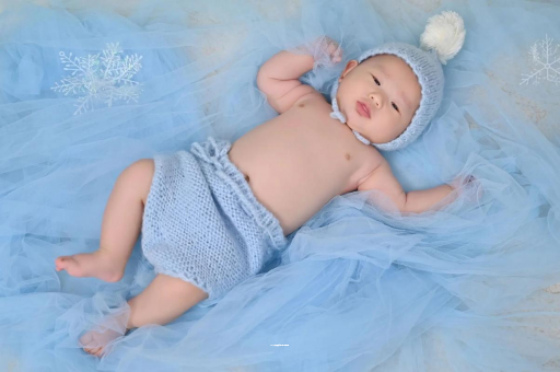 永康怀孕肚子总是凉凉的
